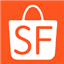 Shopee Fans_Shopee Fans(ϺƤ) v5.7.3Ѱ