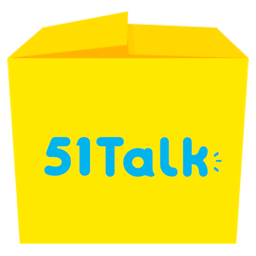 51Talk_51Talk(Ӣ)v2.44.0.40 ԰