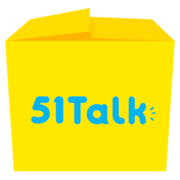 51Talk԰_51Talk(Ӣ)v2.44.0.40 °