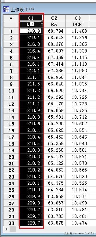 Minitab2021 v20.4.0.0