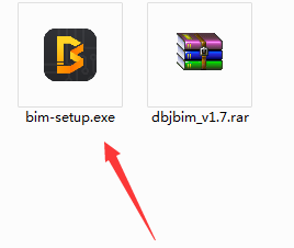 BIM v5.0.2°