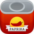 ʳ׹_Paprika Recipe Manager v3.2.1°