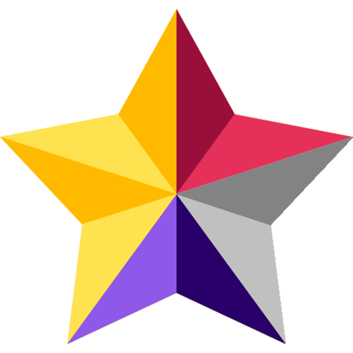 StarUML v2.7.0ʽ