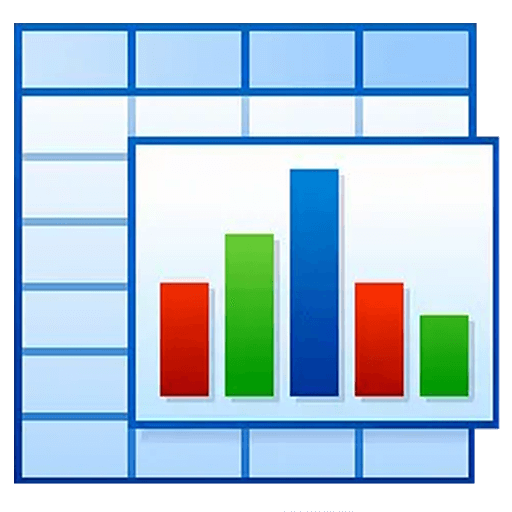 MedCalc v20.0.15ٷ