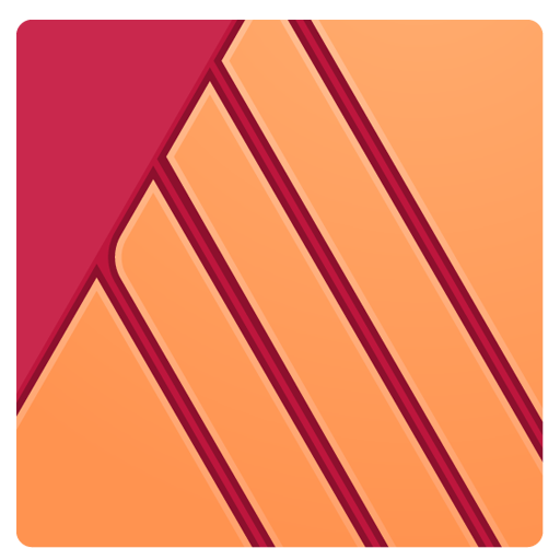 Affinity Publisher v1.7.3.475ʽ