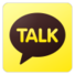 KakaoTalk_KakaoTalk v1.1.6԰