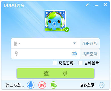 (DUDU) v3.2.293.0Ѱ