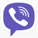 Viber԰_Viber(ʱͨѶ) v15.8.0.1°