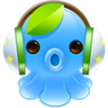 _(DUDU) v3.2.293.0Ѱ