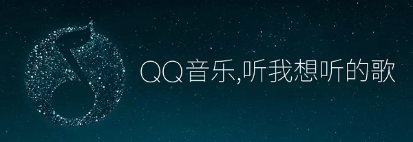 QQ v17.63.0ɫ