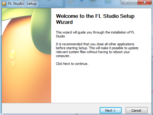 ˮ(FL Studio) v20.1.2.887ʽ