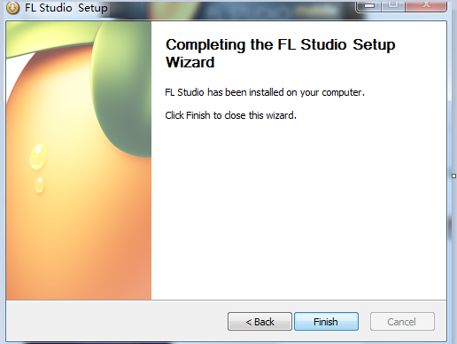 ˮ(FL Studio) v20.1.2.887ʽ