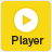 PotPlayer-PotPlayer v1.7.21212.0
