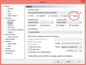 MPC-HC(mpc)x64 v1.9.4.0°