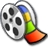 Windows movie maker-movie maker v2.6ʽ