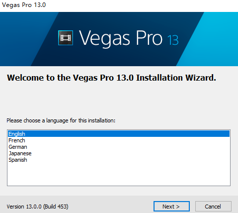 Vegas Pro 16רҵɫ