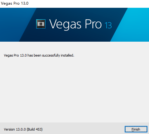 Vegas Pro 16רҵɫ