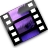 AVS Video Editorİ-AVS Video Editor  V6.5.1.245ٷʽ