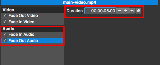 ʦ(MovieMator Video Editor Pro) v3.0.2רҵ