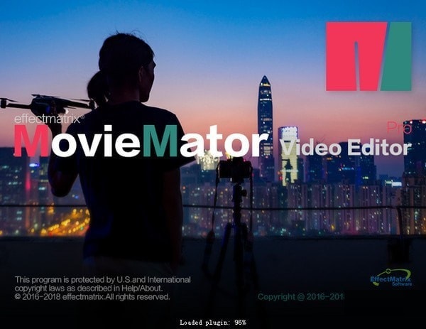 ʦ(MovieMator Video Editor Pro) v3.0.2רҵ