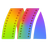 ʦ-ʦ(MovieMator Video Editor Pro) v3.0.2רҵ