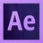 After Effects CS6 ٷ