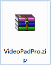 Video Pad Pro(Ƶ༭) v6.24ʽ