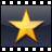 Video Pad Pro_Video Pad Pro(Ƶ༭) v6.24ʽ