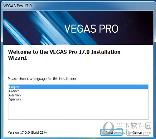 VEGAS Pro 17 (Ƶ) v17.0.0.421 İ