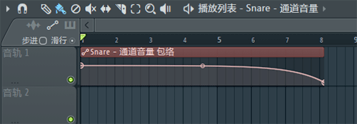 FL Studio 20 v20.1.2.877ƽ