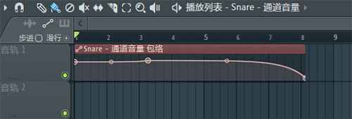 FL Studio 20 v20.1.2.877ƽ