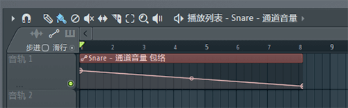 FL Studio 20 v20.1.2.877ƽ