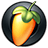FL Studio12_ˮ(FL Studio) v12.5.1.165 ʽ