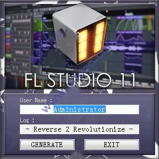 ˮ(FL Studio) v12.5.1.165 ʽ