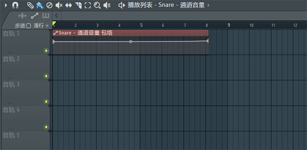 ˮ(FL Studio) v12.5.1.165 ʽ