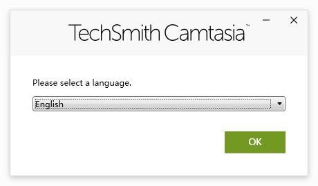 Camtasia Studio 2018 ٷİ