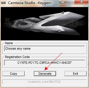 Camtasia Studio 2018 ٷİ