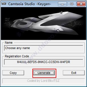 Camtasia Studio 2018 ƽ