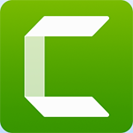 Camtasia Studio 2018_Camtasia Studio 2018 ٷİ