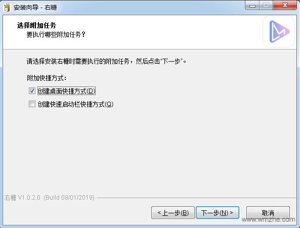 Ƶ v1.1.0.2 ٷ°