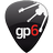 Guitar Pro 6_Guitar Pro 6(ױ༭) ƽ