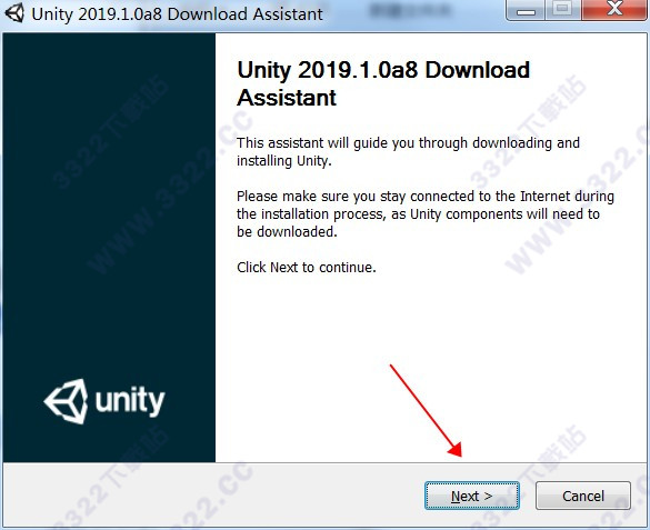 Unity3D 2019ƽ