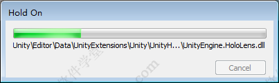 Unity3D 2018ƽ