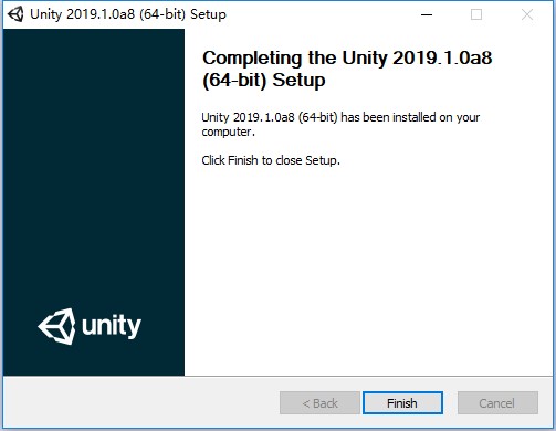Unity3D 2019Ѱ