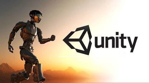 Unity3D 2019ƽ