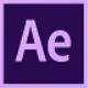 AE CC2015_Adobe After Effects CC 2015ٷ