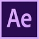 AE CC2015_Adobe After Effects CC 2015İ