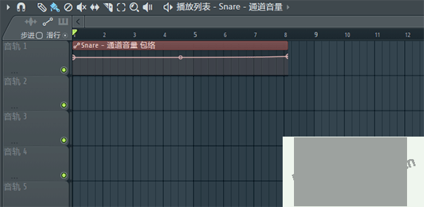 FL Studio 20 v20.1.2.877ƽ