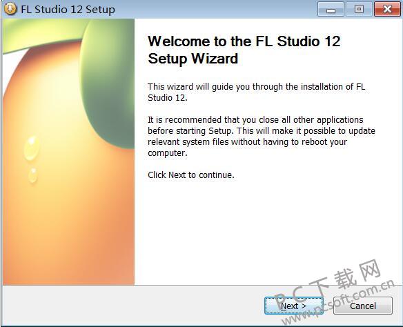 FL Studio 20 v20.1.2.877 İ