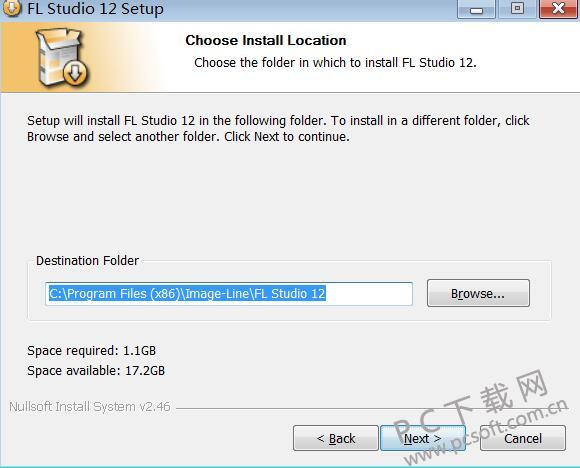 FL Studio 20 v20.1.2.877 İ